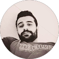 Furkan Şahin