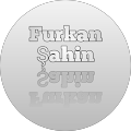 Furkan ŞAHİN