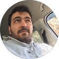 Furkan Şahin