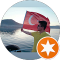 Furkan Şakar