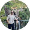 Furkan Şanalır