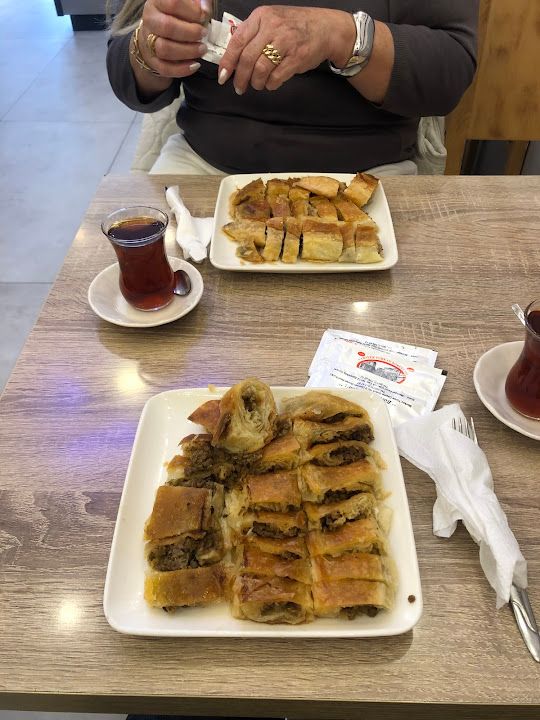 Fotoğraf 9