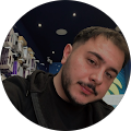 Furkan Sayin