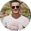 Furkan Selvi