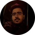 Furkan Şen