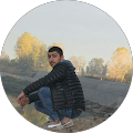 Furkan Sengul