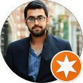 FURKAN ŞENSÖZ
