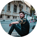 Furkan Seven