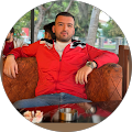Furkan şevik