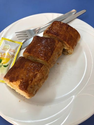 Fotoğraf 13