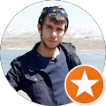 Furkan Soylu