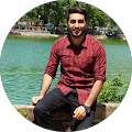 furkan süzgün