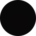 Furkan T