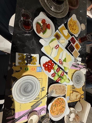 Yorum fotoğrafı 3