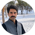 Furkan Tabar