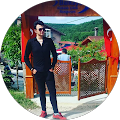 Furkan Tara