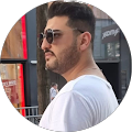 Furkan Taş
