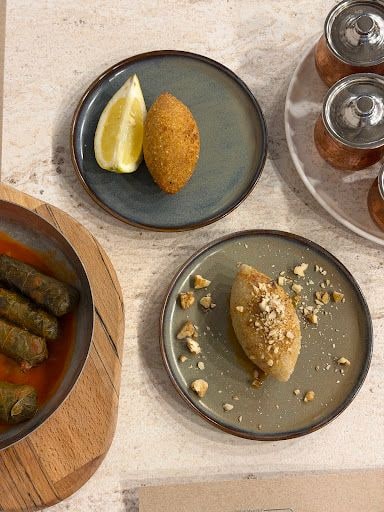 Yorum fotoğrafı 3