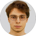 Furkan Tekin