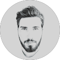 Furkan Temir
