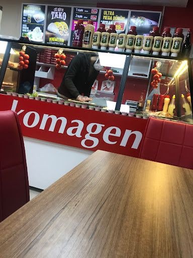 Yorum fotoğrafı 1