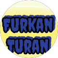 Furkan Turan