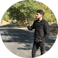 Furkan Turan