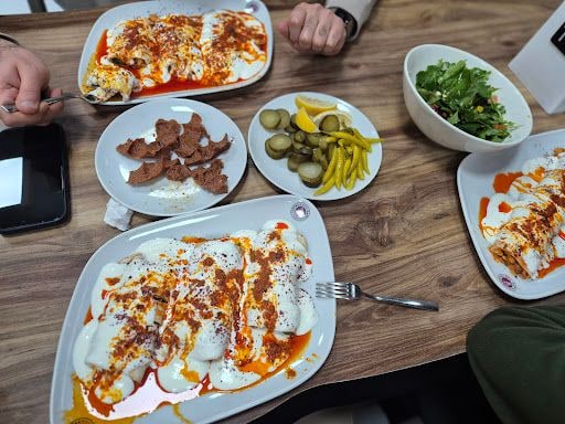Yorum fotoğrafı 1