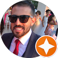 Furkan TÜRK
