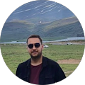 Furkan Tüylü