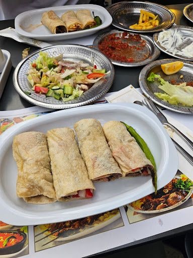 Yorum fotoğrafı 3