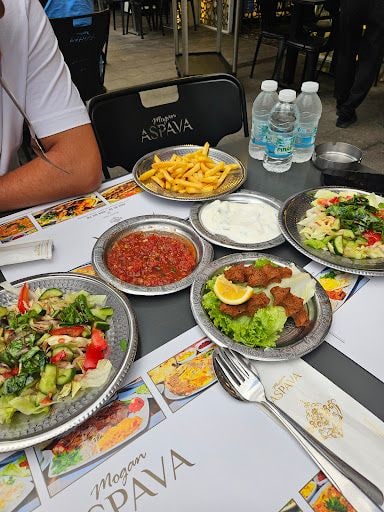 Yorum fotoğrafı 4