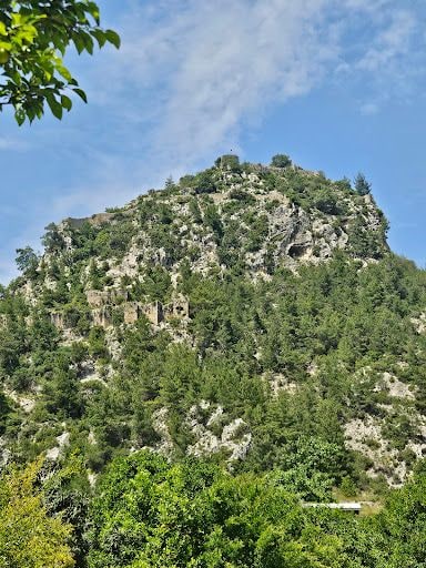 Yorum fotoğrafı 5