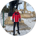 Furkan Uluman