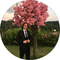 Furkan Unsal