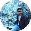 Furkan Ure