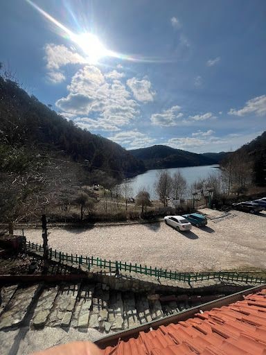 Fotoğraf 12