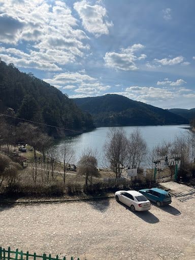 Fotoğraf 13