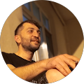 furkan usta