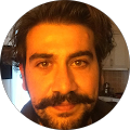 furkan üstün