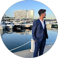 Furkan Uzun