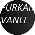 Furkan VANLI