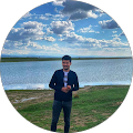 Furkan Venedik