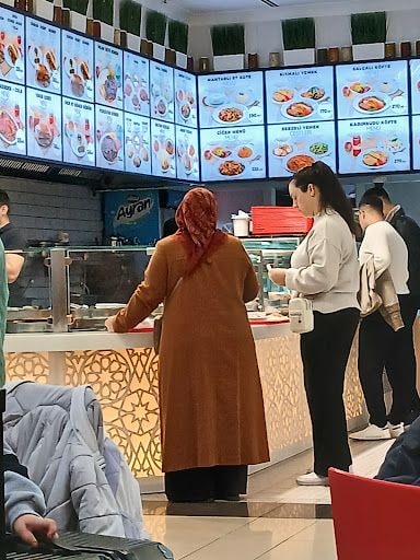 Yorum fotoğrafı 1