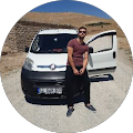 Furkan Yaman Deveci