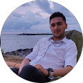 Furkan Yasak