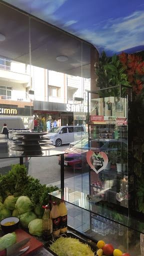 Yorum fotoğrafı 4