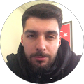 FURKAN YAYLI