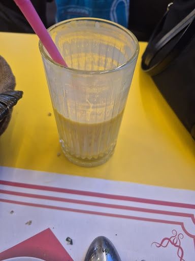 Fotoğraf 24