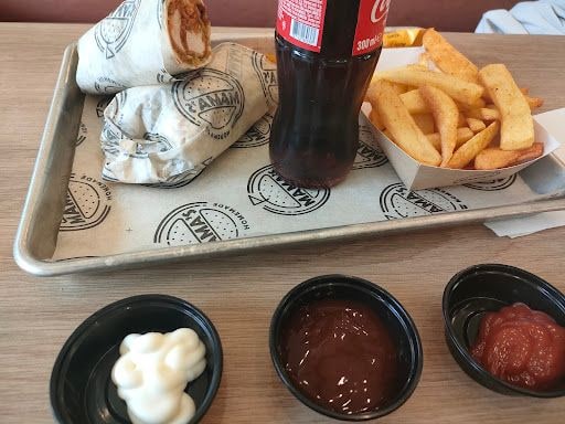 Yorum fotoğrafı 3